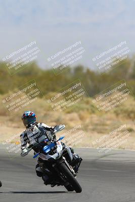 media/May-25-2024-TrackXperience (Sat) [[8ec55f75b9]]/2-Level 2/Session 4 (Turn 10)/